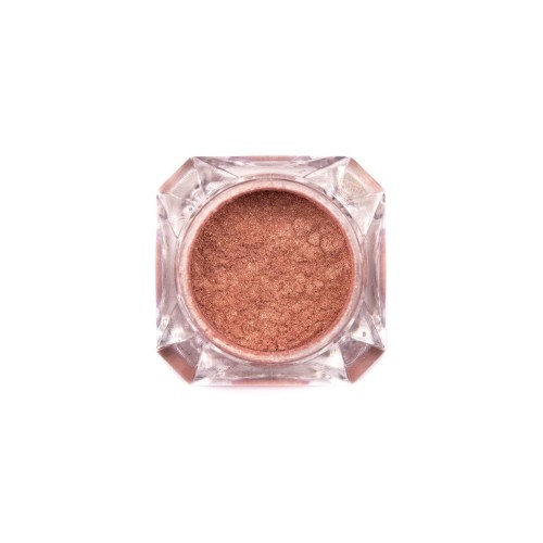 Lick and Lash Pigment Prinny (Prinny Pigment)